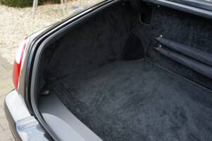 Immagine 34/50 di Bentley Arnage T (2007)
