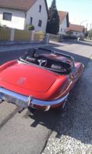 Bild 3/10 von Jaguar E-Type (1969)