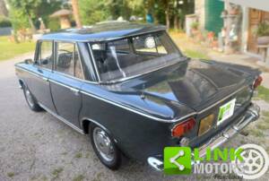 Image 4/10 of FIAT 1500 (1963)