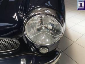 Bild 12/50 von Aston Martin DB 2&#x2F;4 Mk III (1958)