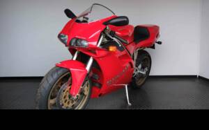 Bild 28/93 von Ducati 916 Strada (1994)
