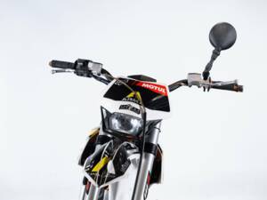 Image 27/47 of KTM DUMMY (2015)