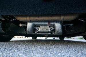 Bild 26/29 von Ferrari F 355 F1 (1998)