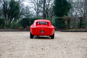 Image 12/49 of MG MGA 1850 (1960)