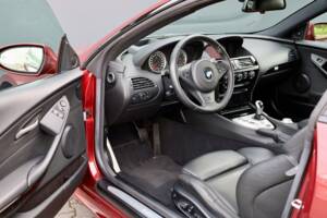 Bild 6/22 von BMW M6 (2005)