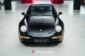 Image 3/24 of Porsche 968 CS (1994)