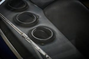 Image 89/100 de Ferrari Dino 308 GT4 (1976)