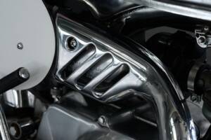 Immagine 10/30 di Honda Z 50 Monkey (1986)