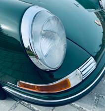 Bild 22/62 von Porsche 911 2.2 T (1970)