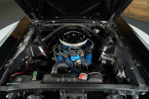 Immagine 14/14 di Ford Mustang 289 (1966)