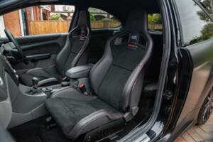 Bild 13/50 von Ford Focus RS500 (2010)