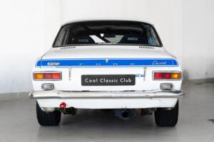 Image 7/47 de Ford Escort RS 2000 (1975)