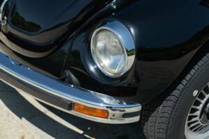 Image 21/50 of Volkswagen Beetle 1303 (1975)