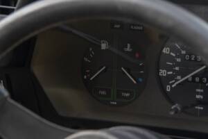 Immagine 21/50 di BMW 633 CSi (1977)