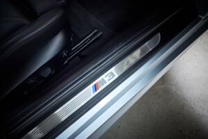 Image 69/100 of BMW M3 (2006)