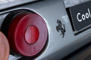 Bild 30/40 von Ferrari 308 GTS Quattrovalvole (1984)