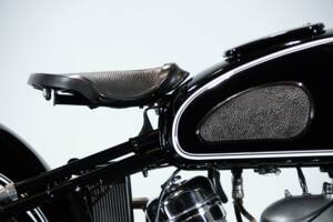 Immagine 31/50 di BMW DUMMY (1968)