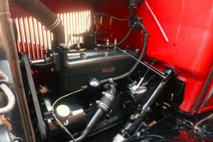 Image 50/65 de Ford Model A (1930)
