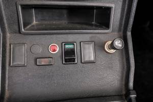 Bild 25/50 von MG MGB (1974)