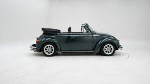 Afbeelding 6/15 van Volkswagen Kever 1300 S (1973)