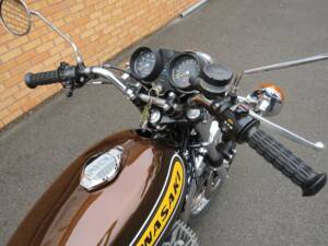 Image 6/48 of Kawasaki DUMMY (1974)