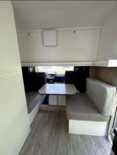 Image 13/17 of Volkswagen LT 31 (1977)