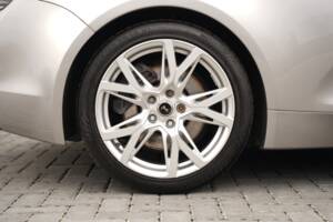 Image 45/50 of Alpine A 110 Legende GT (2021)