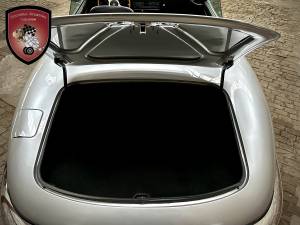 Bild 24/58 von Jaguar E-Type V12 (1971)