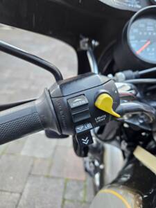 Bild 9/14 von BMW R 90 S (1976)