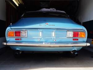 Obraz 4/19 pojazdu FIAT Dino 2400 Coupe (1970)