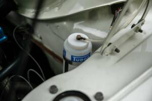 Bild 16/50 von Ford Lotus Cortina (1966)