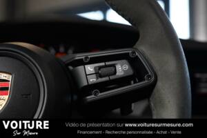 Bild 18/40 von Porsche 911 Carrera (2021)