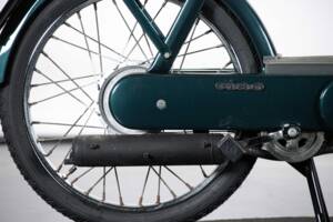 Immagine 27/44 di Piaggio Ciao (1987)