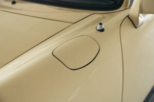 Bild 20/107 von Porsche 911 SC 3.0 (1978)