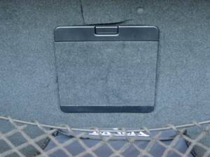 Imagen 20/42 de Lancia Thesis 2.4 (2002)