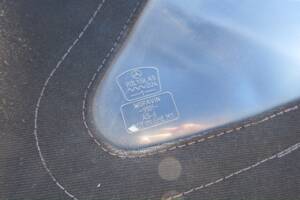 Image 29/39 of Mercedes-Benz SL 320 (1994)