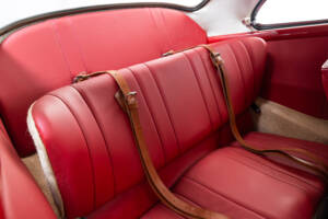 Bild 18/34 von Porsche 356 A 1600 (1957)