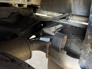 Bild 46/55 von Land Rover Defender 90 Heritage (2006)