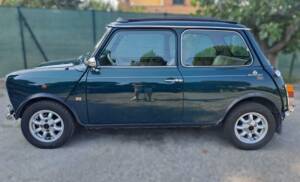 Image 4/30 of Rover Mini British Open Classic (1994)