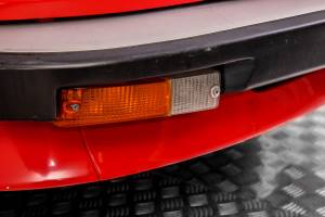 Image 24/50 of Alfa Romeo 1.6 Spider (1985)