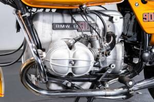 Bild 39/50 von BMW DUMMY (1976)