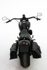 Image 4/7 de Harley-Davidson DUMMY (2000)