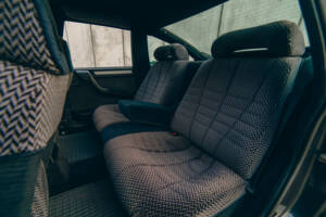 Image 43/74 de Citroën CX 25 GTI Turbo 2 (1988)