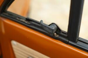 Bild 26/46 von FIAT Panda 45 (1982)