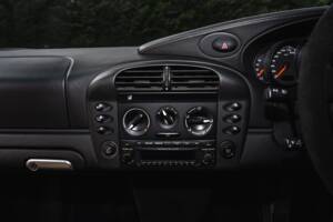Image 22/42 of Porsche 911 GT3 (2003)