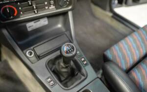 Afbeelding 38/54 van BMW M3 Cecotto (1989)