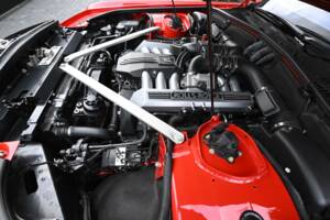 Image 29/50 of Rolls-Royce Phantom VII (2016)