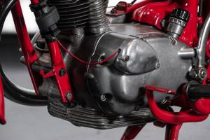 Afbeelding 12/15 van Moto Morini DUMMY (1962)