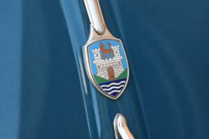 Bild 15/19 von Volkswagen Käfer 1100 Standard (Brezel) (1952)