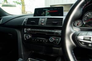 Bild 25/49 von BMW M4 (2016)